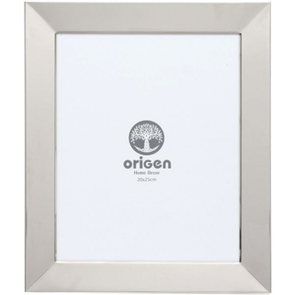 Signes Grimalt Signes Grimalt  Okviri za slike Okvir Za Sliku  Signes Grimalt