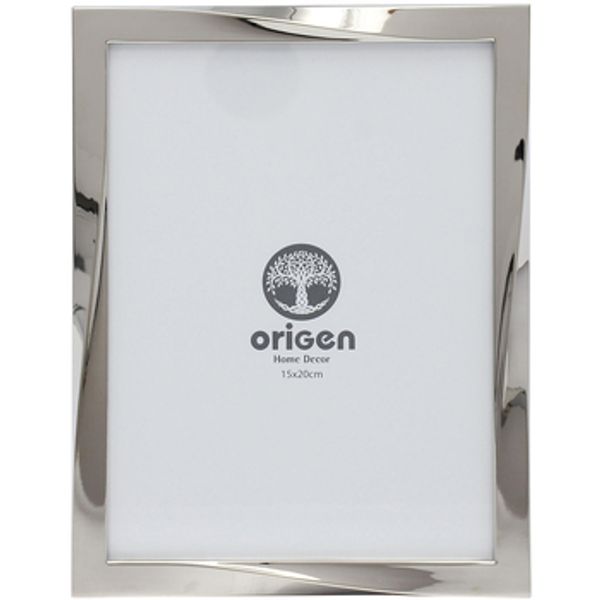 Signes Grimalt Signes Grimalt  Okviri za slike Okvir Za Sliku  Signes Grimalt