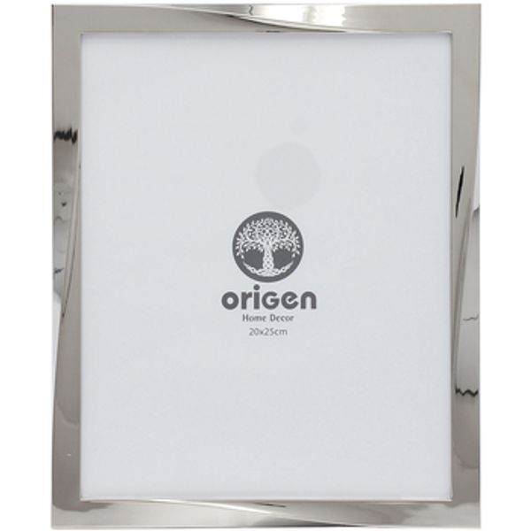 Signes Grimalt Signes Grimalt  Okviri za slike Okvir Za Sliku  Signes Grimalt