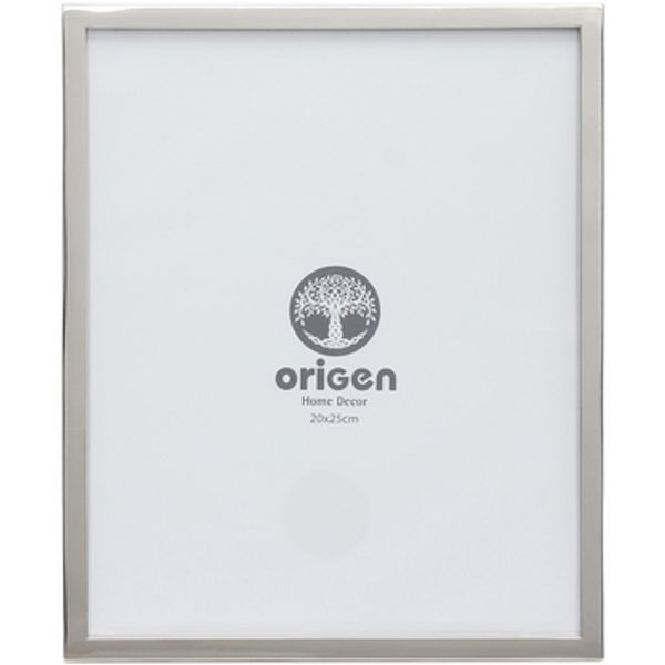 Signes Grimalt Signes Grimalt  Okviri za slike Okvir Za Sliku  Signes Grimalt