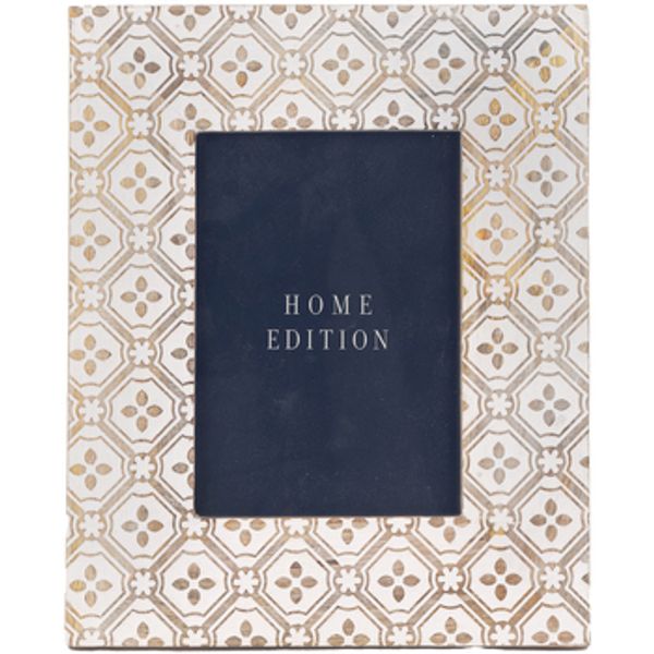 Signes Grimalt Signes Grimalt  Okviri za slike Okvir Za Sliku  Signes Grimalt