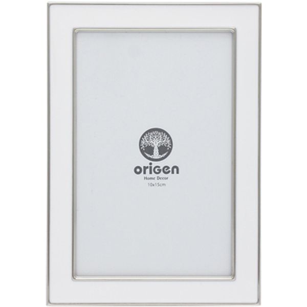 Signes Grimalt Signes Grimalt  Okviri za slike Okvir Za Sliku  Signes Grimalt