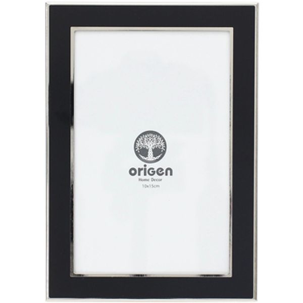 Signes Grimalt Signes Grimalt  Okviri za slike Okvir Za Sliku  Signes Grimalt