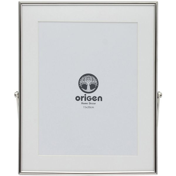 Signes Grimalt Signes Grimalt  Okviri za slike Okvir Za Sliku  Signes Grimalt