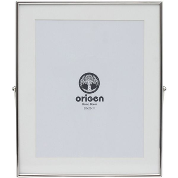 Signes Grimalt Signes Grimalt  Okviri za slike Okvir Za Sliku  Signes Grimalt