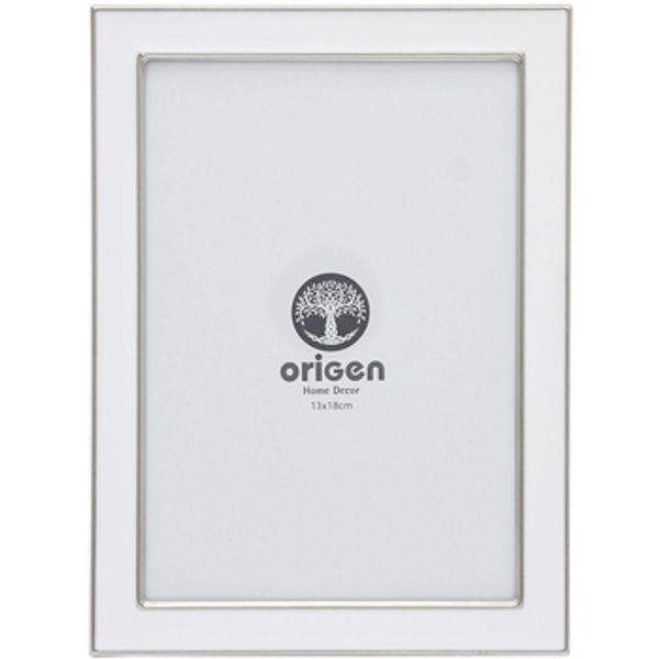 Signes Grimalt Signes Grimalt  Okviri za slike Okvir Za Sliku  Signes Grimalt