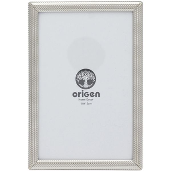 Signes Grimalt Signes Grimalt  Okviri za slike Okvir Za Sliku  Signes Grimalt