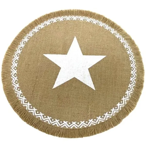 Signes Grimalt Signes Grimalt  Podmetači Salvamantel Estrela  Signes Grimalt