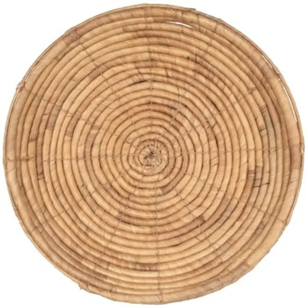 Signes Grimalt Signes Grimalt  Podmetači Zidna Dekoracija  Signes Grimalt