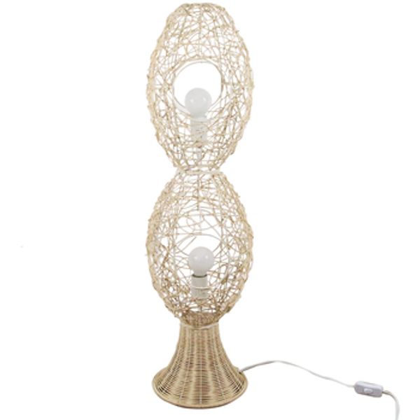 Signes Grimalt Signes Grimalt  Podne lampe Lampa Za Tla  Signes Grimalt