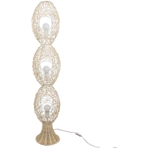 Signes Grimalt Signes Grimalt  Podne lampe Lampa Za Tla  Signes Grimalt