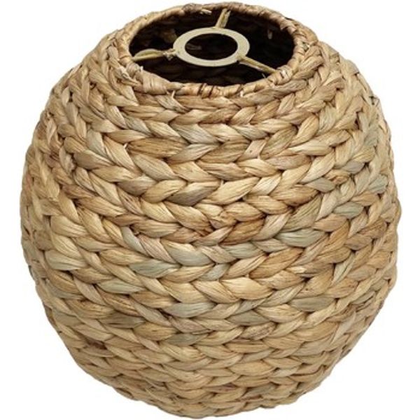 Signes Grimalt Signes Grimalt  Podne lampe Svjetiljka  Signes Grimalt