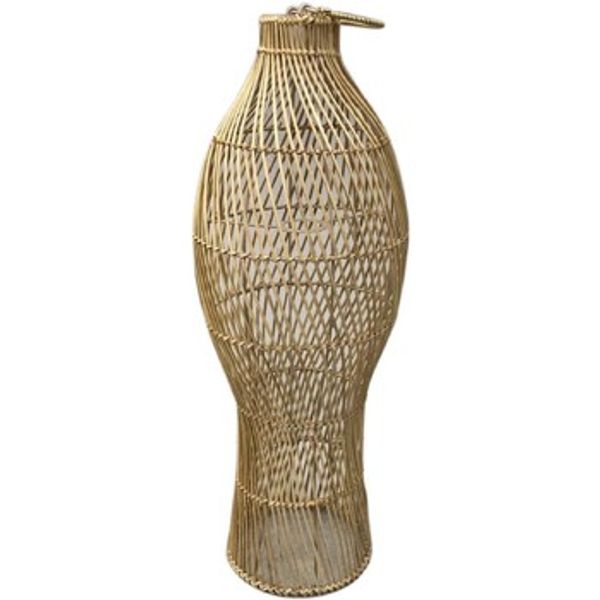 Signes Grimalt Signes Grimalt  Podne lampe Svjetiljka  Signes Grimalt