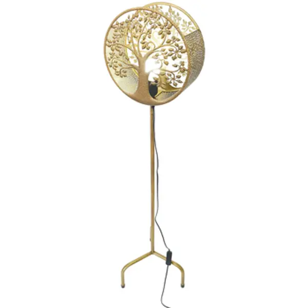 Signes Grimalt Signes Grimalt  Podne lampe Svjetiljka  Signes Grimalt