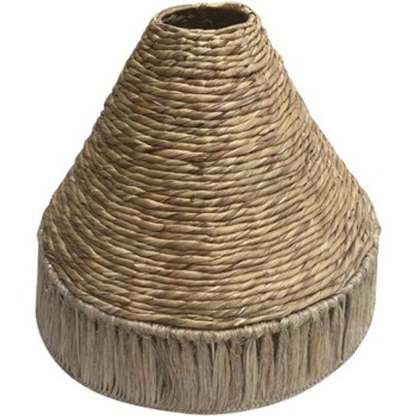 Signes Grimalt Signes Grimalt  Podne lampe Svjetiljka  Signes Grimalt