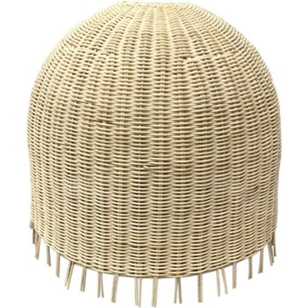 Signes Grimalt Signes Grimalt  Podne lampe Svjetiljka  Signes Grimalt