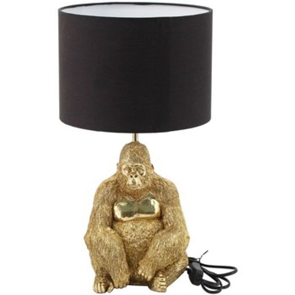 Signes Grimalt Signes Grimalt  Podne lampe Žarulja U Obliku Orangutana  Signes Grimalt