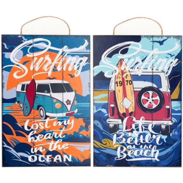 Signes Grimalt Signes Grimalt  Posteri 2U Van Zidni Ukras  Signes Grimalt