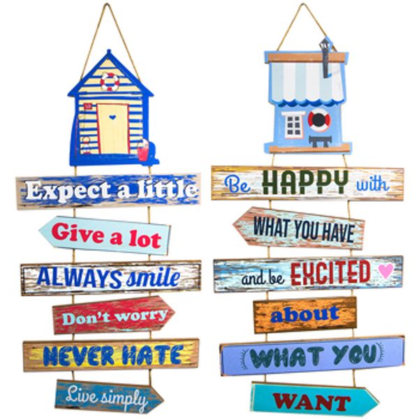 Signes Grimalt Signes Grimalt  Posteri 2U Znakovi Zidni Ukras  Signes Grimalt