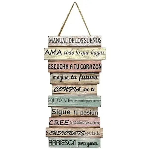 Signes Grimalt Signes Grimalt  Posteri Dekoracija Zida Iz Snova  Signes Grimalt
