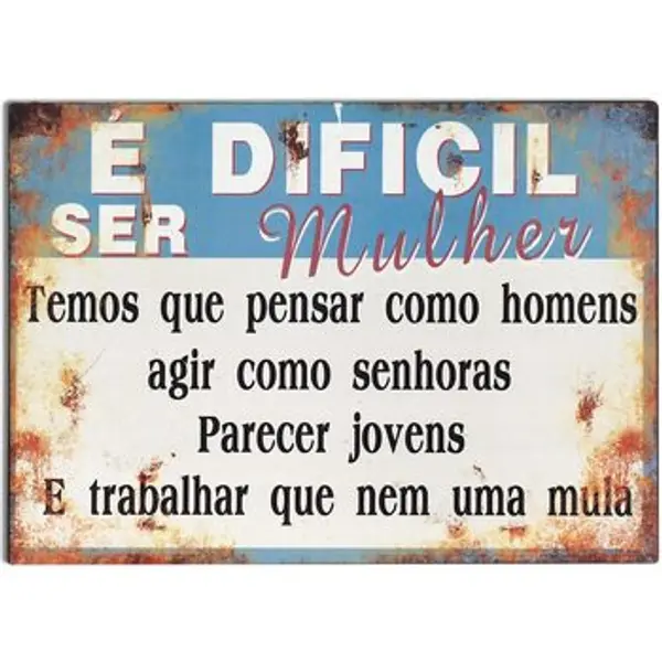 Signes Grimalt Signes Grimalt  Posteri Ponuda *Portugalski Zidni Tanjuri-3074  Signes Grimalt