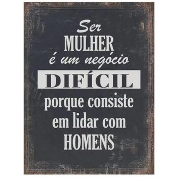 Signes Grimalt Signes Grimalt  Posteri Ponuda *Portugalski Zidni Tanjuri  Signes Grimalt