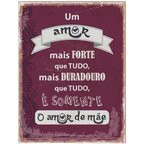 Signes Grimalt Signes Grimalt  Posteri Portugalski Zidni Ukrasi  Signes Grimalt