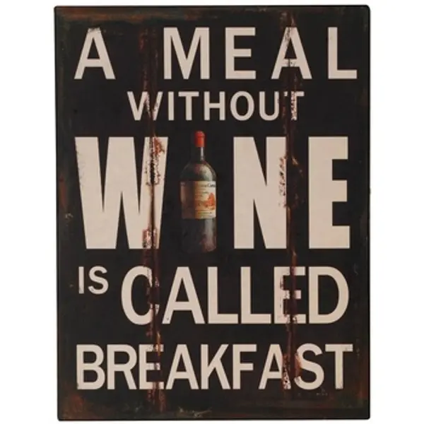 Signes Grimalt Signes Grimalt  Posteri Zidne Ploče Za Vino  Signes Grimalt