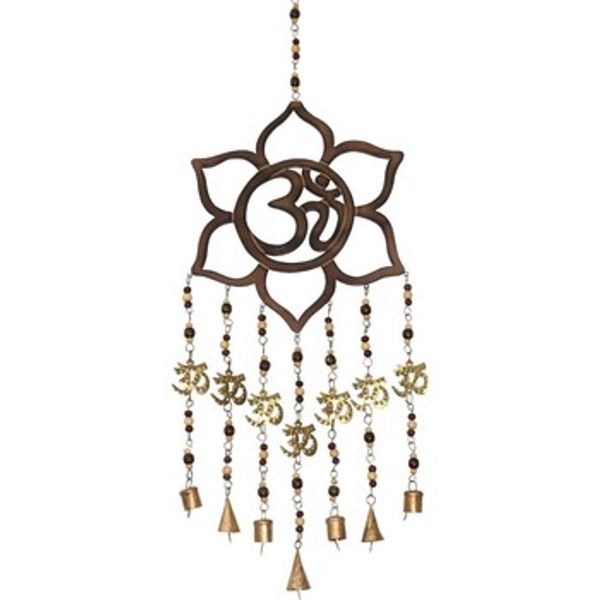 Signes Grimalt Signes Grimalt  Prigodni ukrasi Privjesak  Signes Grimalt