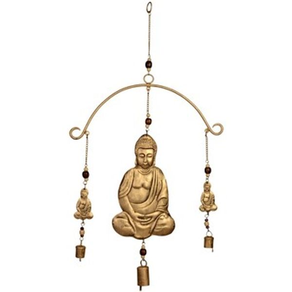 Signes Grimalt Signes Grimalt  Prigodni ukrasi Privjesak.  Signes Grimalt