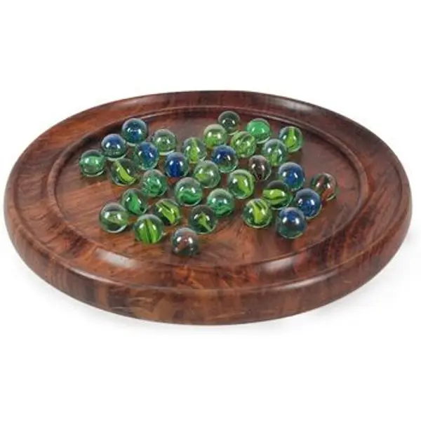 Signes Grimalt Signes Grimalt  Prigodni ukrasi Solitaire 23 Cm.  Signes Grimalt