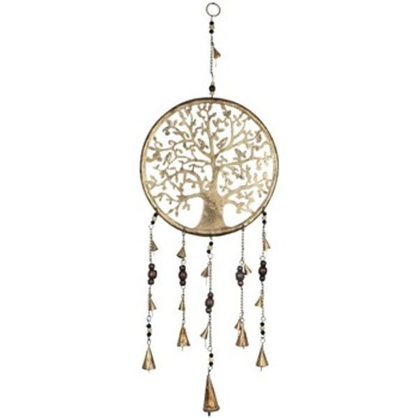 Signes Grimalt Signes Grimalt  Prigodni ukrasi Tree Mobile  Signes Grimalt