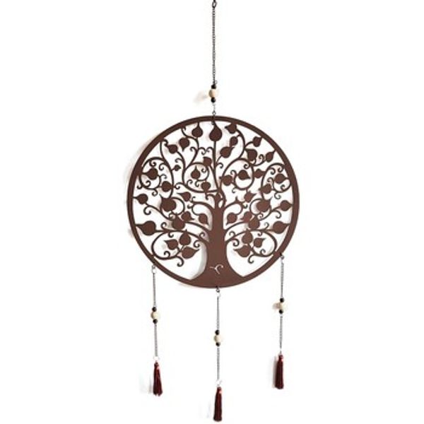 Signes Grimalt Signes Grimalt  Prigodni ukrasi Vješanje Života  Signes Grimalt