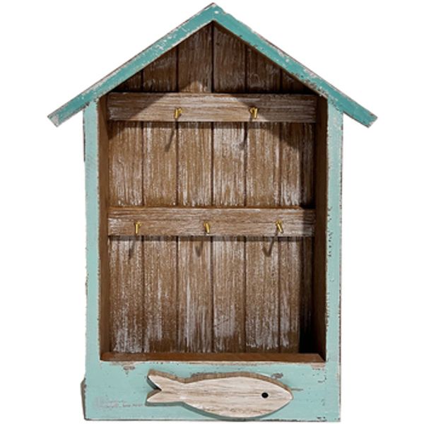 Signes Grimalt Signes Grimalt  Privjesak za ključeve Privjesak Za Ključeve  Signes Grimalt