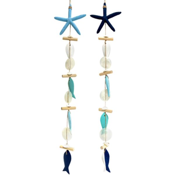 Signes Grimalt Signes Grimalt  Privjesci 2U Privjesak  Signes Grimalt