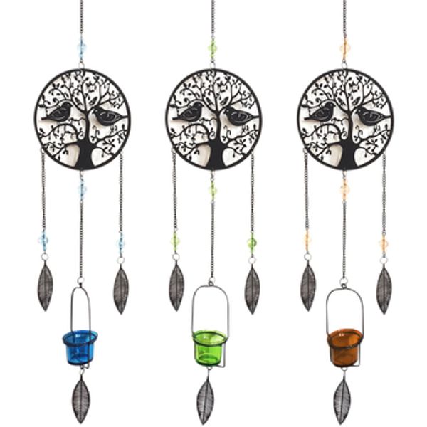 Signes Grimalt Signes Grimalt  Privjesci 3 Jedinice Ptice Privjesak  Signes Grimalt