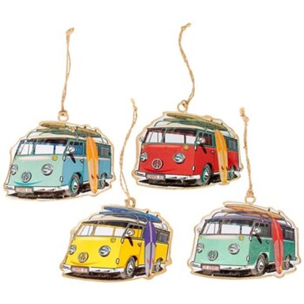 Signes Grimalt Signes Grimalt  Privjesci 4U Privjesak  Signes Grimalt