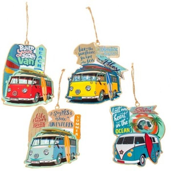 Signes Grimalt Signes Grimalt  Privjesci 4U Privjesak  Signes Grimalt