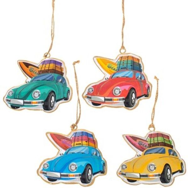 Signes Grimalt Signes Grimalt  Privjesci 4U Privjesak Za Automobil  Signes Grimalt