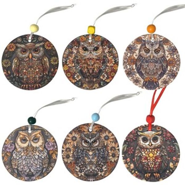 Signes Grimalt Signes Grimalt  Privjesci 6U Privjesak  Signes Grimalt