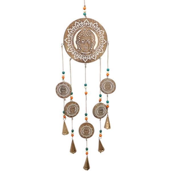 Signes Grimalt Signes Grimalt  Privjesci Buddha Privjesak  Signes Grimalt