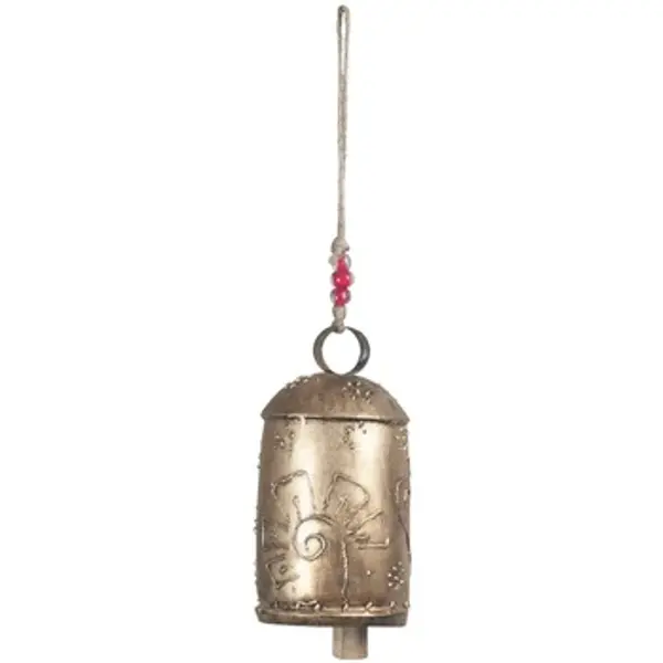 Signes Grimalt Signes Grimalt  Privjesci Cowbell  Signes Grimalt