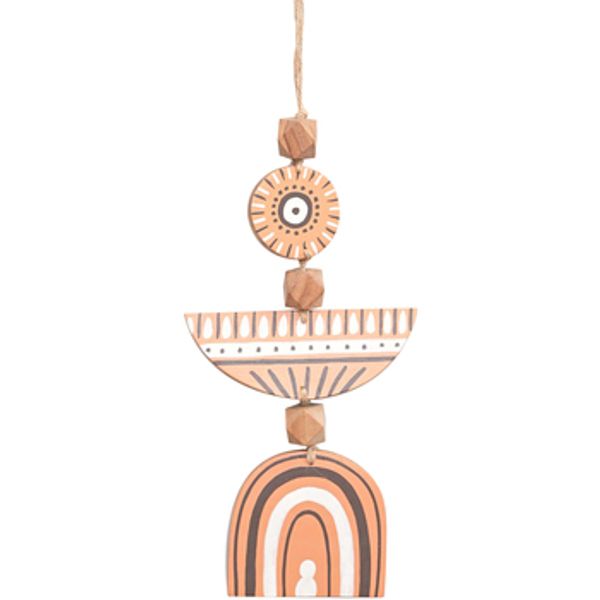 Signes Grimalt Signes Grimalt  Privjesci Drveni Privjesak  Signes Grimalt