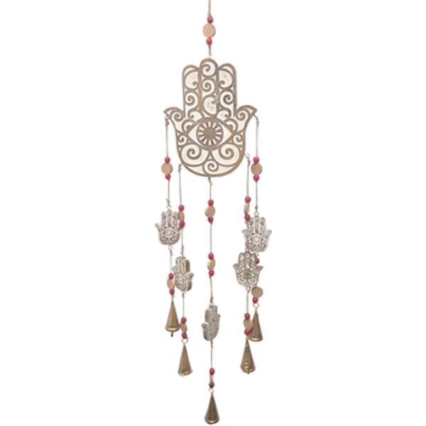 Signes Grimalt Signes Grimalt  Privjesci Fatima Ukras Za Ruke  Signes Grimalt