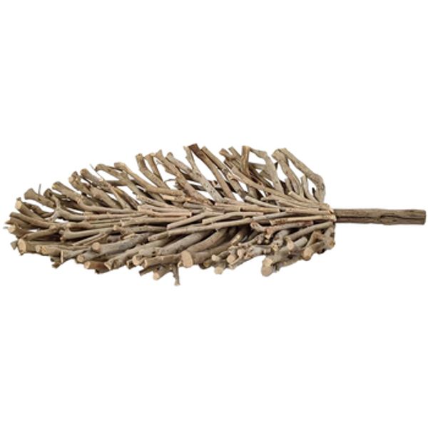 Signes Grimalt Signes Grimalt  Privjesci List  Signes Grimalt