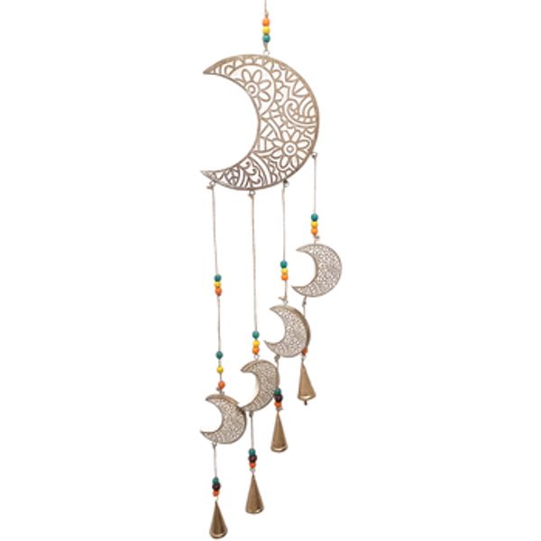 Signes Grimalt Signes Grimalt  Privjesci Luna Adorno  Signes Grimalt