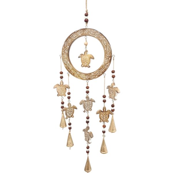 Signes Grimalt Signes Grimalt  Privjesci Mobilna Kornjača  Signes Grimalt