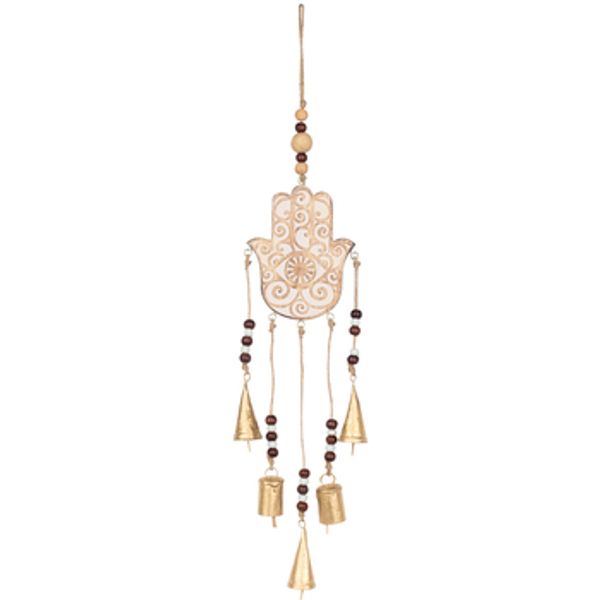 Signes Grimalt Signes Grimalt  Privjesci Mobilna Ruka Fatime  Signes Grimalt