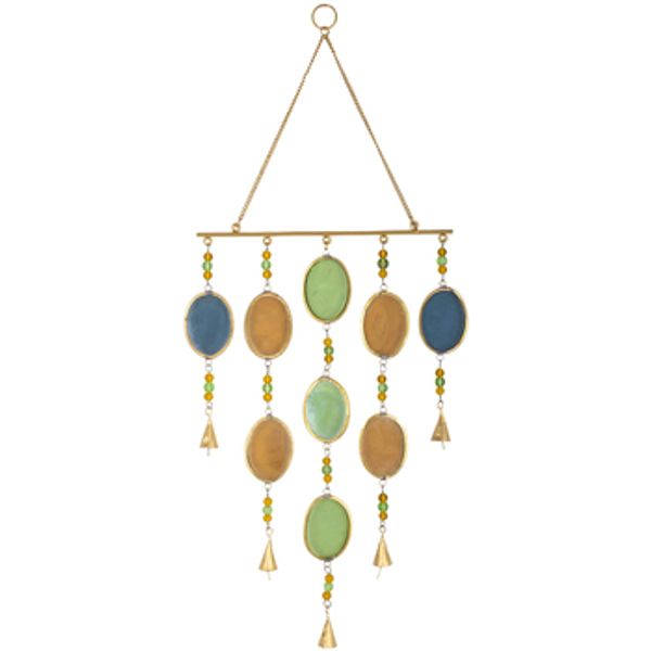 Signes Grimalt Signes Grimalt  Privjesci Mobilni Krugovi  Signes Grimalt