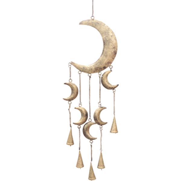 Signes Grimalt Signes Grimalt  Privjesci Mobilni Mjeseci  Signes Grimalt